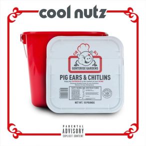 Download track Safe Cool NutzIllmaculate