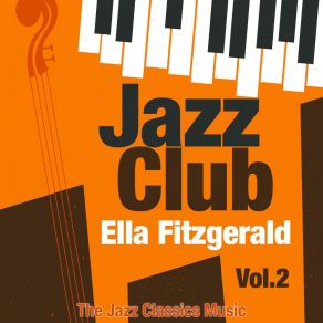 Download track The Man I Love (Remastered) Ella FitzgeraldGeorge Gershwin
