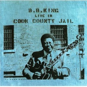 Download track Please Accept My Love B. B. King