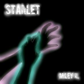 Download track Starlet Miley K