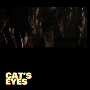 Download track Sunshine Girls Cat' S Eyes