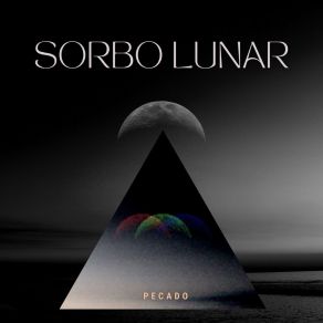 Download track Corazon Muerto Sorbo Lunar