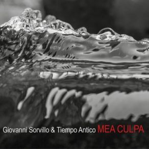 Download track Tammurriata De Tiempi Nire Tiempo Antico, Giovanni SorvilloMaurizio Trampetti