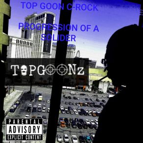 Download track Getting Tired Top Goon C-RockLo Dogg