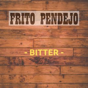 Download track War Frito Pendejo