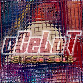 Download track Elektrik RaZor (Less Bass Mix) OCeLoT