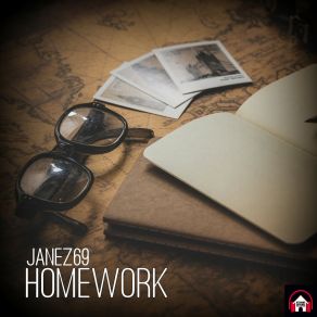 Download track Homework (Midi Killer Dmc Remix) Janez69Midi Killer