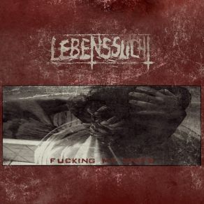 Download track Beloved Depression Lebenssucht