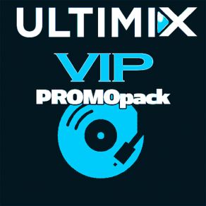 Download track Perfect To Me (Original Mix) Ultimix