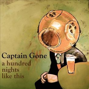 Download track Julian Captain Gone