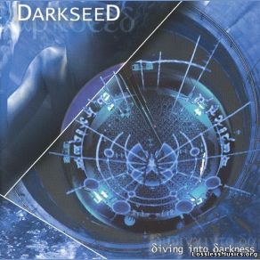 Download track Cold Under Water Darkseed