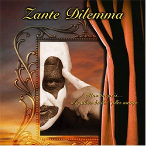 Download track ΤΖΟΥΛΙΑ ZANTE DILEMMA