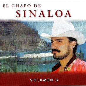 Download track Nos La Devemos El Chapo De Sinaloa