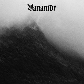 Download track Frostbitten Kingdom Vananidr