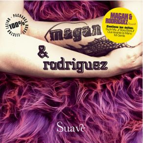 Download track Suck My (Extended Clip Version) Marcos Rodriguez, Juan Magán