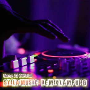 Download track FULL REMIX SYILA MUSIK 2023 Syila