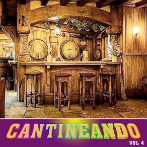 Download track Me Voy A Jugar La Vida Las Camanduleras