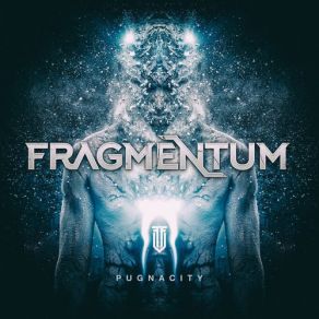 Download track Entangled In Pain Fragmentum