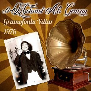 Download track Reng-I Ruhsarına Gülgün Dediler Mehmet Ali Gençay