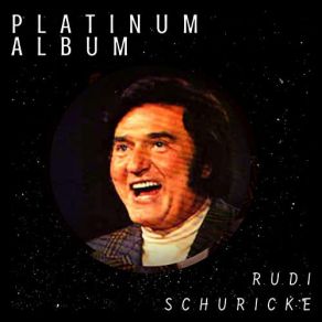 Download track Italiana Rudi Schuricke