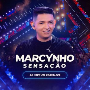 Download track Chá De Chifre Marcynho SensaçãoWesley Safadão, Mc Mari