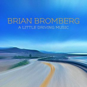 Download track Walking On Sunshine Brian BrombergDave Koz