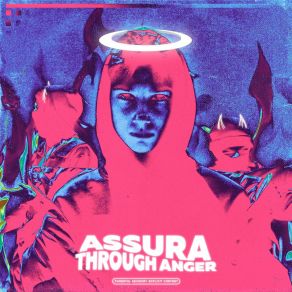 Download track Let's Go! (Intro) Assura