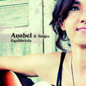 Download track El León Annabel, Salgos