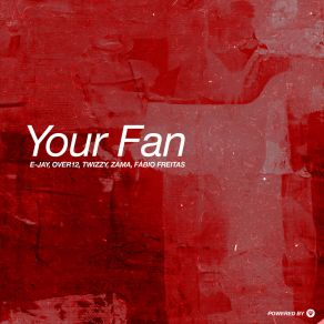 Download track Your Fan (Lounge Mix) Fábio Freitas