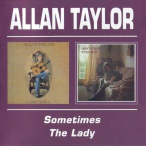 Download track Nursery Tale Allan Taylor