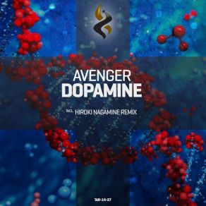 Download track Dopamine (Original Mix) Avenger