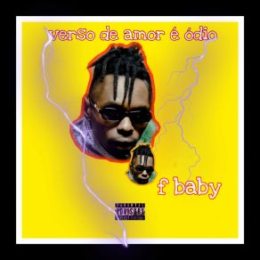 Download track Meu Caminho Baby F