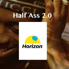 Download track X Games Horizon