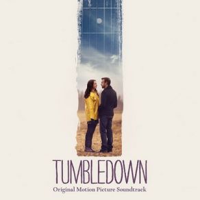 Download track Tumbledown (Theme 2) [Reprise] Damien Jurado, Daniel Hart