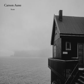 Download track And Wonders Of His Love Carson Aune