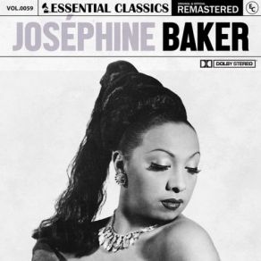 Download track Don't Touch My Tomatoes (Remastered 2022) Joséphine Baker