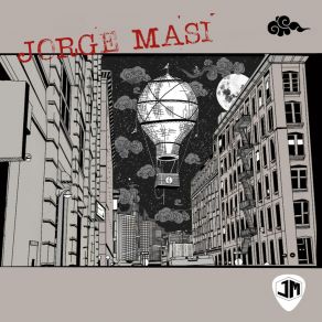 Download track Si La Vida Nos Dió Jorge Masi