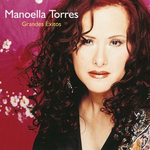 Download track Ahora Que Soy Libre Manoella Torres