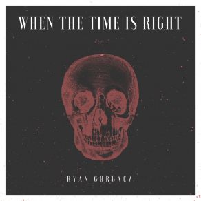 Download track Just The Way It Is Ryan Gorgacz