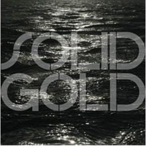 Download track Those Who Go Solid Gold