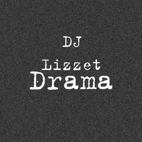 Download track Double DJ Lizzet