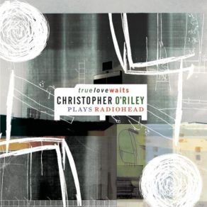 Download track Black Star Christopher O'Riley