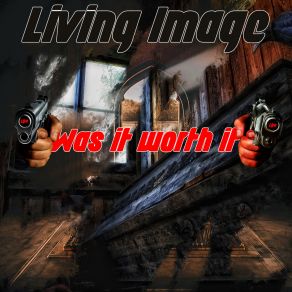 Download track I Believe The Street Did Love Me Living Image