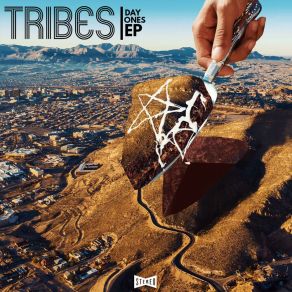 Download track Amante Soñado Tribes