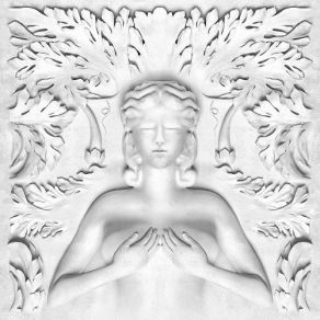 Download track Sin City Kanye WestMalik Yusef, Teyana Taylor, John Legend, Travis Scott, CyHi Da Prynce