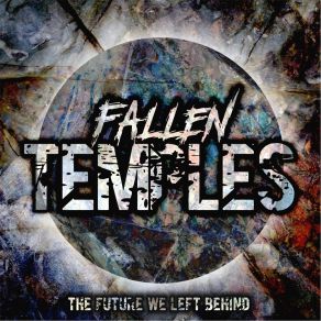 Download track Touching The Void Fallen Temples