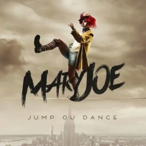 Download track Vida Em Jogo Maryjoe