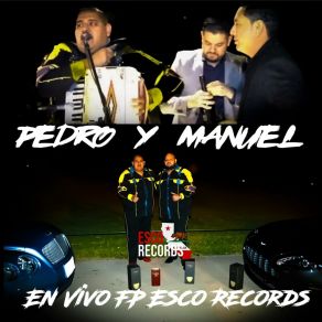 Download track La Yaquesita (En Vivo) Manuel