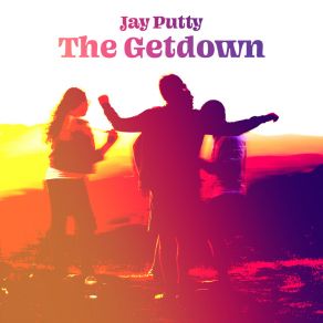 Download track I'll Be By Your Side (Instrumental Version) Jay Putty