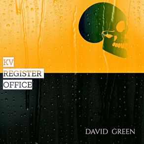 Download track KV David Green